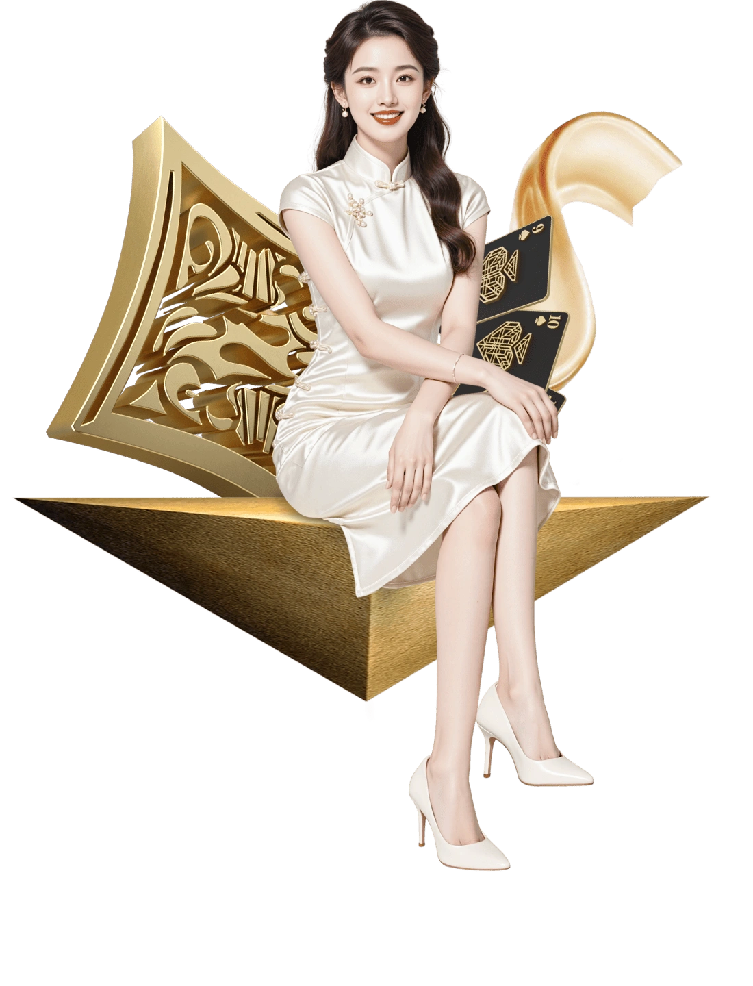 Hướng dẫn đọc lịch và thông báo Sodo66
