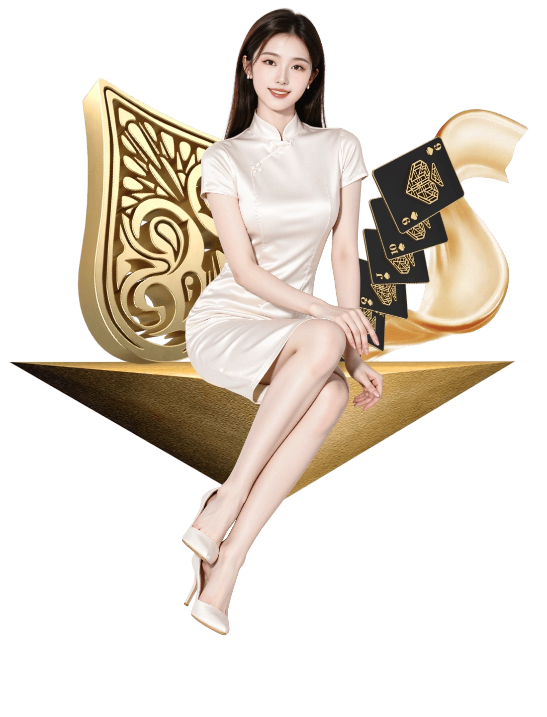 Giải thích quy tắc và thuật ngữ Sodo66