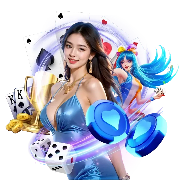 Chuyên mục game bài Sodo66