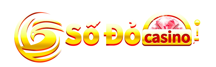 Biểu trưng Sodo66